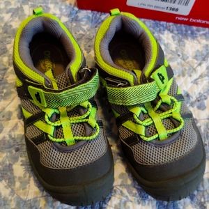 OshKosh kids shoes BRAND NEW